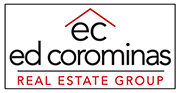 Ed Corominas Real Estate Group